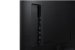 samsung-mt-led-lcd-43-smart-monitor-m7-m70f-va-uhd-60hz-4ms-hdmi-usb-c-speaker-56268392.jpg