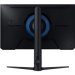 samsung-mt-led-lcd-gaming-monitor-24-odyssey-g30d-1920x1080-va-180hz-pivot-95-srgb-16-7-mil-barev-56014652.jpg