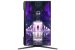 samsung-mt-led-lcd-gaming-monitor-24-odyssey-ls24ag320nuxen-plochy-va-1920x1080-1ms-165hz-hdmi-display-port-pivot-56278162.jpg