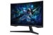 samsung-mt-led-lcd-gaming-monitor-27-odyssey-ls27cg552euxen-prohnuty-va-1ms-2560x1440-165hz-hdmi-display-port-55847492.jpg