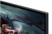 samsung-mt-led-lcd-gaming-monitor-32-odyssey-g50d-2560x1440-qhd-ips-rovny-180hz-pivot-56246522.jpg