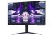 samsung-mt-led-lcd-gaming-monitor-32-odyssey-ls32ag320nuxen-plochy-va-1920x1080-1ms-165hz-hdmi-display-port-pivot-41075892.jpg