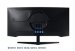 samsung-mt-led-lcd-gaming-monitor-34-odyssey-g55t-prohnuty-va-3440x1440-1ms-165hz-hdmi-displayport-55847362.jpg