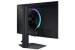 samsung-mt-led-lcd-gaming-smart-monitor-27-odyssey-g70d-rovny-4k-ips-144hz-1ms-pivot-56261232.jpg
