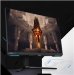 samsung-mt-led-lcd-gaming-smart-monitor-32-odyssey-g70b-rovny-ips-3840x2160-144hz-1ms-bt-wifi-pivot-50120982.jpg