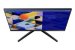 samsung-mt-led-lcd-monitor-24-s31c-plochy-ips-1920x1080-fullhd-5ms-75hz-hdmi-vga-40989092.jpg