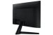 samsung-mt-led-lcd-monitor-24-s31c-plochy-ips-1920x1080-fullhd-5ms-75hz-hdmi-vga-41076212.jpg