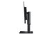 samsung-mt-led-lcd-monitor-24-samsung-s4-s40gd-1920x1080-ips-5ms-100hz-56204182.jpg