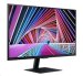 samsung-mt-led-lcd-monitor-27-viewfinity-27a700nwuxen-plochy-ips-3840x2160-5ms-60hz-hdmi-displayport-55847032.jpg