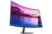 samsung-mt-led-lcd-monitor-32-s39c-prohnuty-va-1920x1080-fullhd-4ms-75hz-2xhdmi-displayport-55847302.jpg