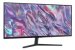 samsung-mt-led-lcd-monitor-34-s50gc-plochy-va-3440x1440-ultra-qhd-5ms-100hz-2xhdmi-displayport-55847292.jpg