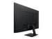 samsung-mt-led-lcd-smart-monitor-32-ls32bm700uuxen-plochy-va-3840x2160-4ms-60hz-hdmi-usb-c-bt-wifi-reproduktory-55847382.jpg