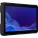 samsung-t636-galaxy-tab-active4-pro-10-1-5g-4-64gb-cerna-enterprise-edition-eu-56246672.jpg