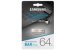 samsung-usb-3-1-flash-disk-64gb-silver-55846902.jpg