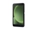 samsung-x306-galaxy-tab-active-5-8-5g-8-256gb-zelena-enterprise-edition-eu-56246662.jpg
