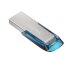 sandisk-flash-disk-64gb-ultra-flair-usb-3-0-tropic-modra-18990042.jpg