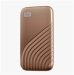 sandisk-wd-my-passport-ssd-externi-2tb-usb-c-3-2-1050-1000mb-s-r-w-pc-mac-gold-55801742.jpg