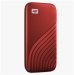 sandisk-wd-my-passport-ssd-externi-2tb-usb-c-3-2-1050-1000mb-s-r-w-pc-mac-red-55801712.jpg