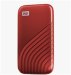 sandisk-wd-my-passport-ssd-externi-500gb-usb-c-3-2-1050-1000mb-s-r-w-pc-mac-red-55801672.jpg