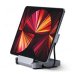 satechi-aluminium-stand-hub-usb-c-pd-60w-4k-hdmi-60hz-vesmirne-seda-56304512.jpg
