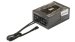 seasonic-12vhpwr-cable-black-750mm-56295622.jpg