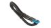 seasonic-kabel-12vhpwr-700mm-cerna-56295742.jpg