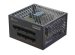 seasonic-zdroj-500w-prime-px-500-fanless-ssr-500pl-55842712.jpg