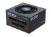 seasonic-zdroj-750w-focus-gx-750-80-gold-ssr-750fx-56263912.jpg