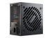 seasonic-zdroj-core-gx-650-56201202.jpg