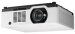 sharp-nec-projektor-pe506ul-1920x1200-5200ansi-hdmi-mini-d-sub-15-pin-lan-rs-232-usb-repro-56318462.jpg