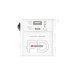 skross-cestovni-adapter-muv-usb-ac65pd-univerzalni-neuzemneny-usb-a-c-65w-56231142.jpg