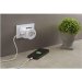 skross-cestovni-adapter-pro-light-usb-ac45pd-world-uk-usa-aus-cn-univerzalni-uzemneny-usb-a-c-45w-56231152.jpg