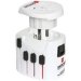 skross-cestovni-adapter-pro-world-6-3a-max-uzemneny-vc-adapteru-pro-ostatni-vidlice-univerzalni-pro-cely-svet-56269442.jpg
