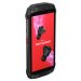 smartphone-ulefone-armor-15-6gb-128gb-red-56025712.jpg