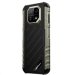 smartphone-ulefone-armor-22-4g-helio-g96-8gb-256gb-slim-black-no-charger-eu-56273312.jpg
