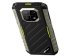 smartphone-ulefone-armor-22-4g-helio-g96-8gb-256gb-slim-some-green-no-charger-eu-56273322.jpg