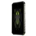 smartphone-ulefone-armor-22-8gb-128gb-some-green-56025572.jpg