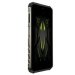 smartphone-ulefone-armor-22-8gb-128gb-some-green-56088302.jpg