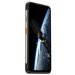 smartphone-ulefone-armor-23-ultra-5g-12gb-512gb-elite-black-56025542.jpg