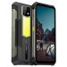 smartphone-ulefone-armor-24-12gb-256gb-black-56374062.jpg