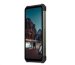 smartphone-ulefone-armor-24-4g-helio-g96-12gb-256gb-black-no-charger-eu-56280052.jpg