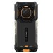 smartphone-ulefone-armor-26-ultra-5g-12gb-512gb-black-56035412.jpg