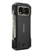 smartphone-ulefone-armor-27-4g-helio-g99-12gb-256gb-black-no-charger-eu-56280062.jpg