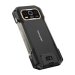smartphone-ulefone-armor-27-pro-5g-12gb-256gb-a14-night-black-no-charger-eu-56328182.jpg