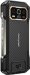 smartphone-ulefone-armor-27t-4g-lte-12gb-256gb-black-56282462.jpg
