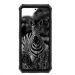smartphone-ulefone-armor-28-ultra-5g-16gb-1tgb-black-eu-56280082.jpg