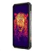 smartphone-ulefone-armor-28-ultra-thermal-5g-16gb-1tgb-black-56280092.jpg