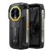 smartphone-ulefone-armor-mini-20-pro-5g-d-6300-8gb-256gb-black-no-charger-eu-56280072.jpg