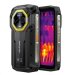 smartphone-ulefone-armor-mini-20t-pro-5g-d-6300-8gb-256gb-black-no-charger-eu-56328082.jpg