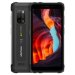 smartphone-ulefone-armor-x10-pro-4gb-64gb-black-56027942.jpg